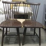604 6415 CHAIRS